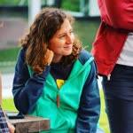 Başak
