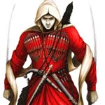 Cenk