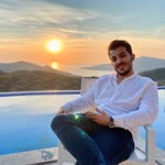 Abdullah