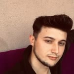 Doğukan