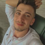 Yusuf