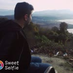 Emrullah