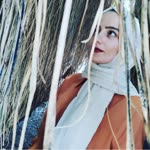 Hatice