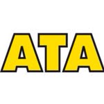 Ata
