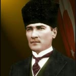 Gülsüm