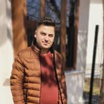 Taner