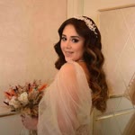 Zehra