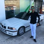 Bedirhan