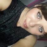 Canan