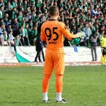 Berkay