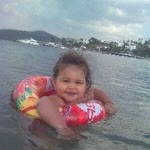 Elif