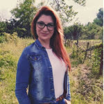 Şeyda