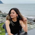Cansu
