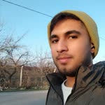 Yasin