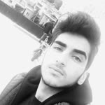 Ali