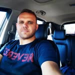 Ersin