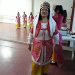 Fatma