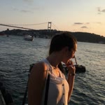 Cansu