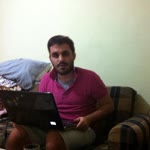 Aykut