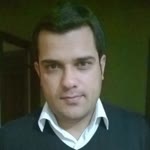 Emrah