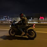 Mert