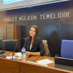 Aynur
