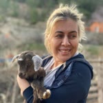 Burcu