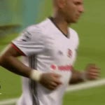 Ege