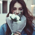 Zeynep