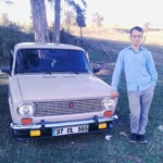 Bedirhan