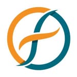 Furkan