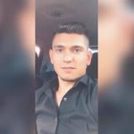 Tahir