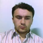 Ali
