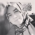 Fatma