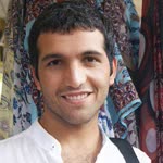 Ahmet
