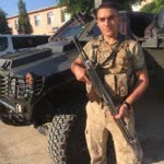 Alparslan