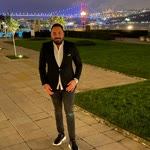 Orhan