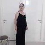 Profil fotoğrafı