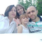 Emel
