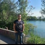 Orhan