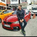 Mustafa