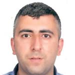 Bahattin
