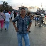 Cemal