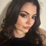 Özge