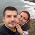 Profil fotoğrafı