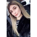 Gizem