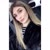 Gizem