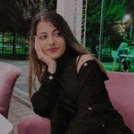 Melike