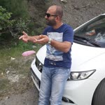 Büyük