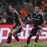 Ömer